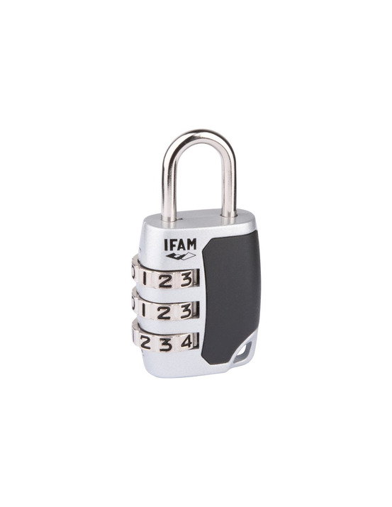 Cadenas combi c25s design 25mm