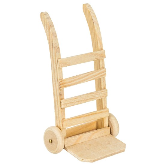 Accessoire cadeau de noël