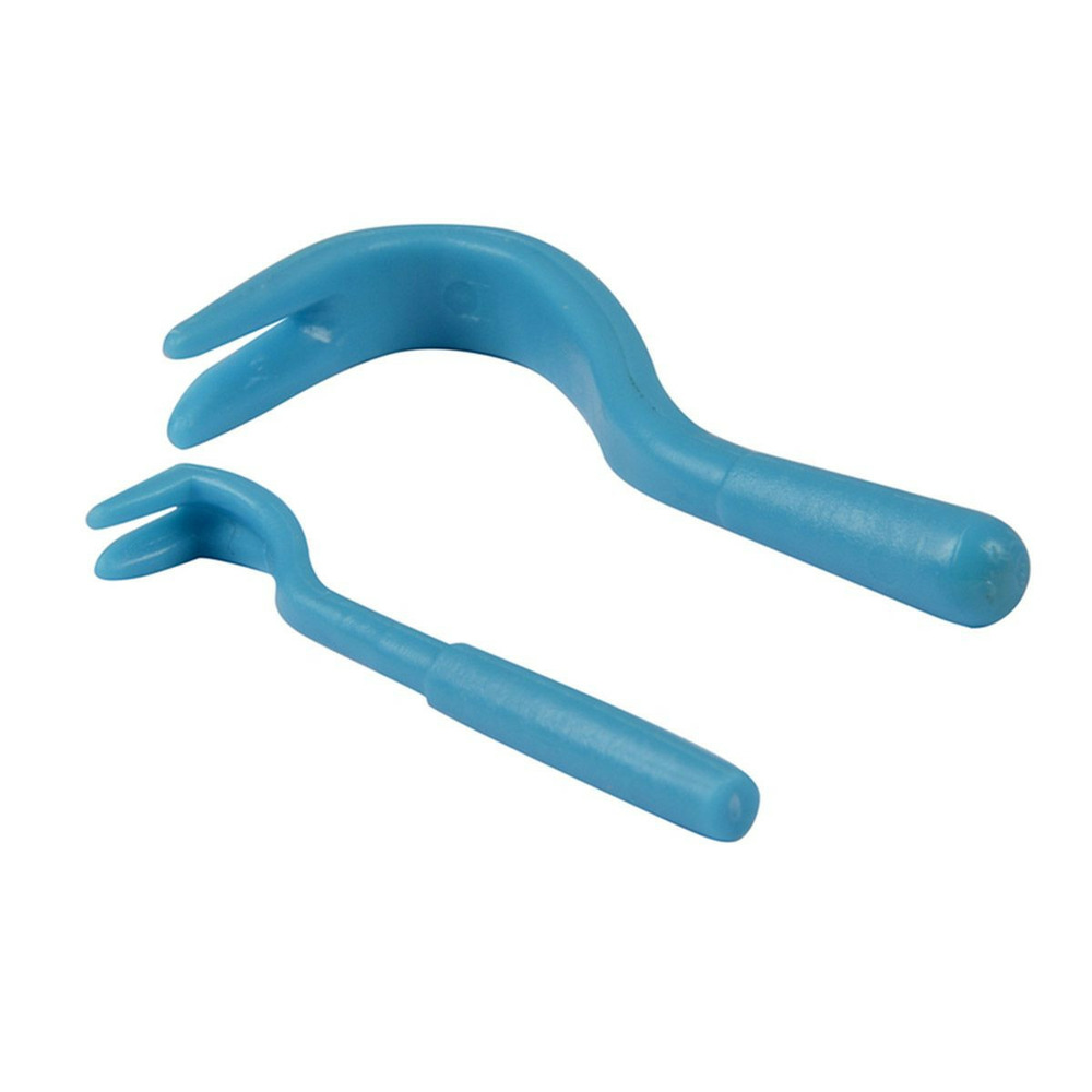 Lot de 2 tire-tiques 