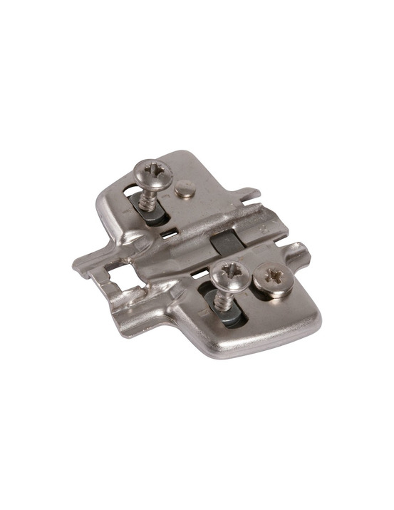 Embase charn d0 sensy spax