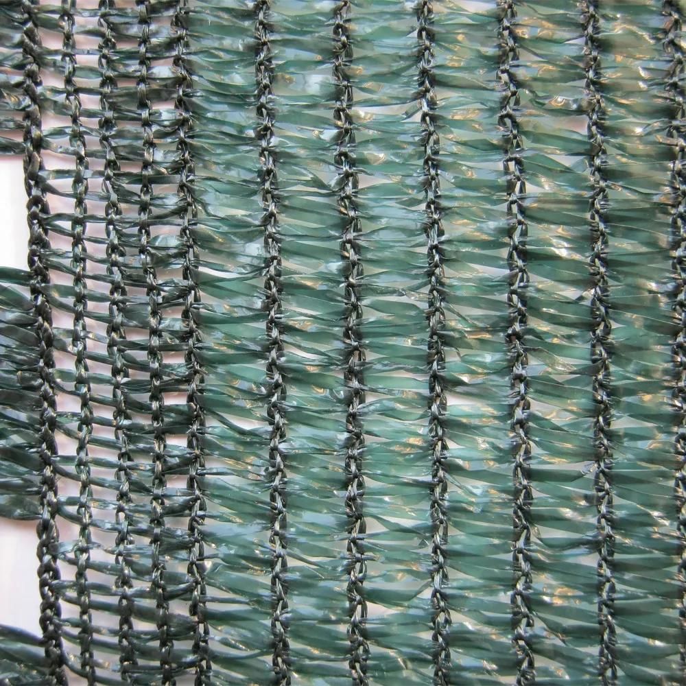 Brise vent pour volières 50m h.2m