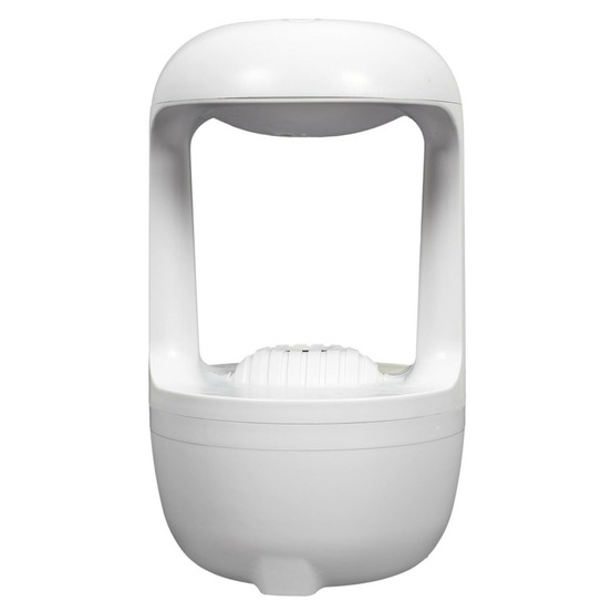 Diffuseur d'huile essentielle