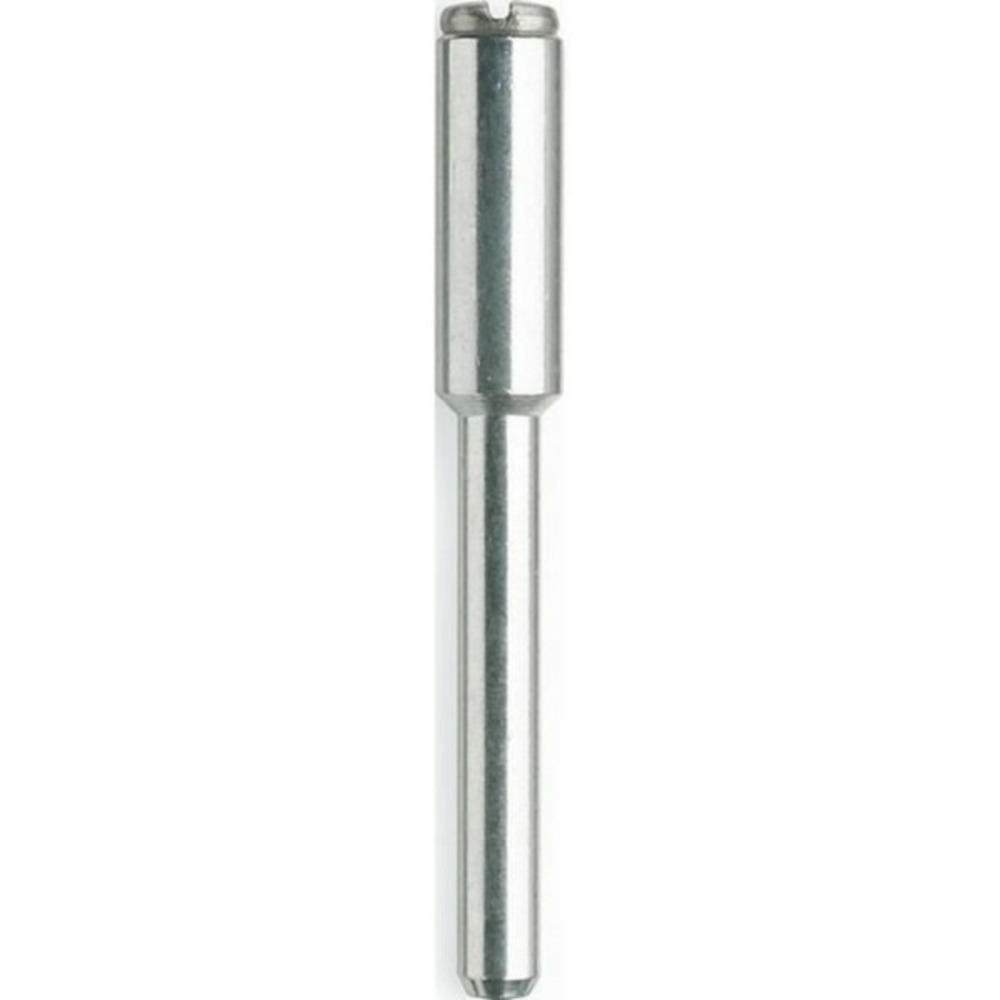 Lot de 4 adaptateurs de tronçonnage - - 402 - compatible avec tous les outils multi-usage - gris