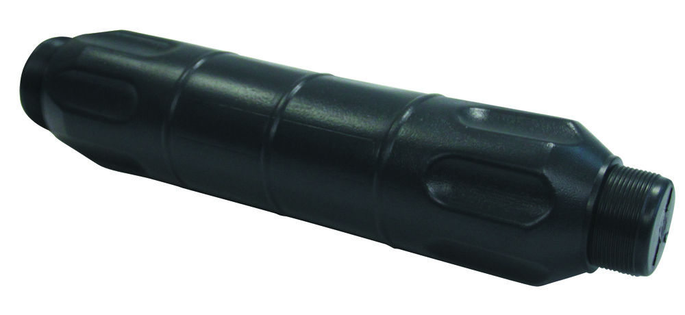 Bouteille pour skimmer bouteille d'hivernage pour skimmer piscine anti gel gizzm