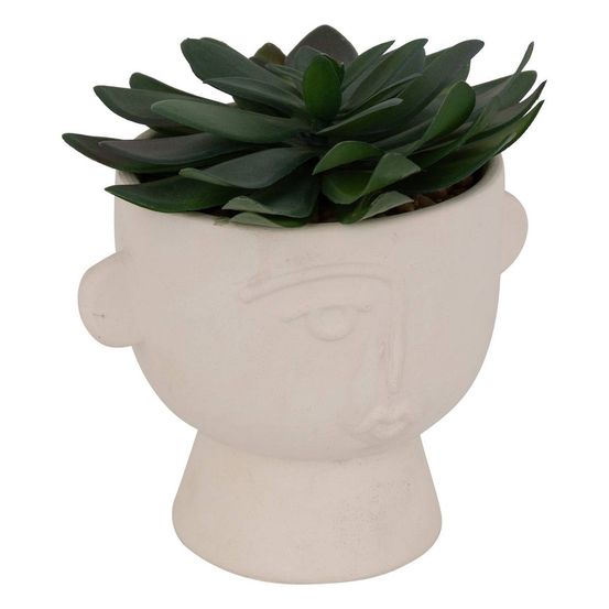 Plante artificielle