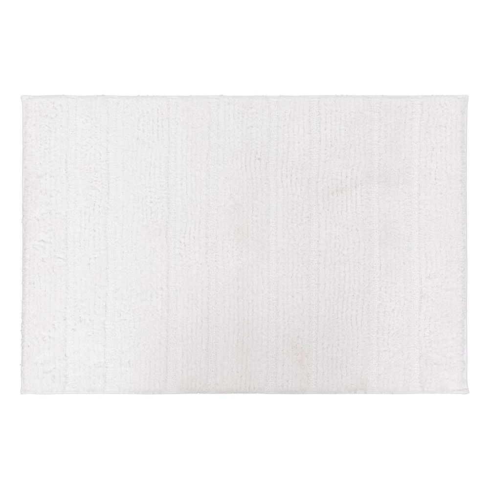 5five - tapis de bain l90cm