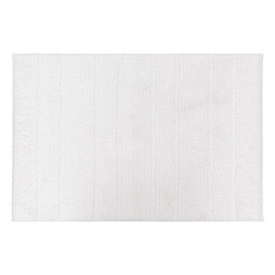 5five - tapis de bain l90cm