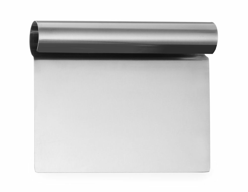 Coupe-pâte 150x110 mm - hendi