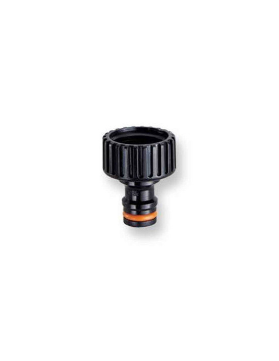Nez de robinet claber adaptateur universel pour robinets - claber