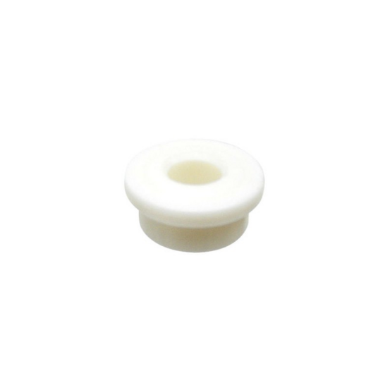 Bague roue tondeuse stiga - ggp - 122034508/0