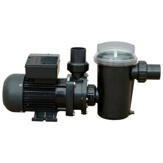 Pompe poolstyle 13 m3/h - 1.2cv - piscine