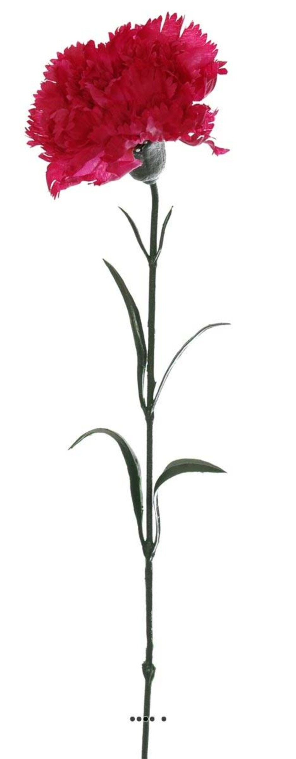 OEILLET ARTIFICIEL H 60 C 5-(939689)