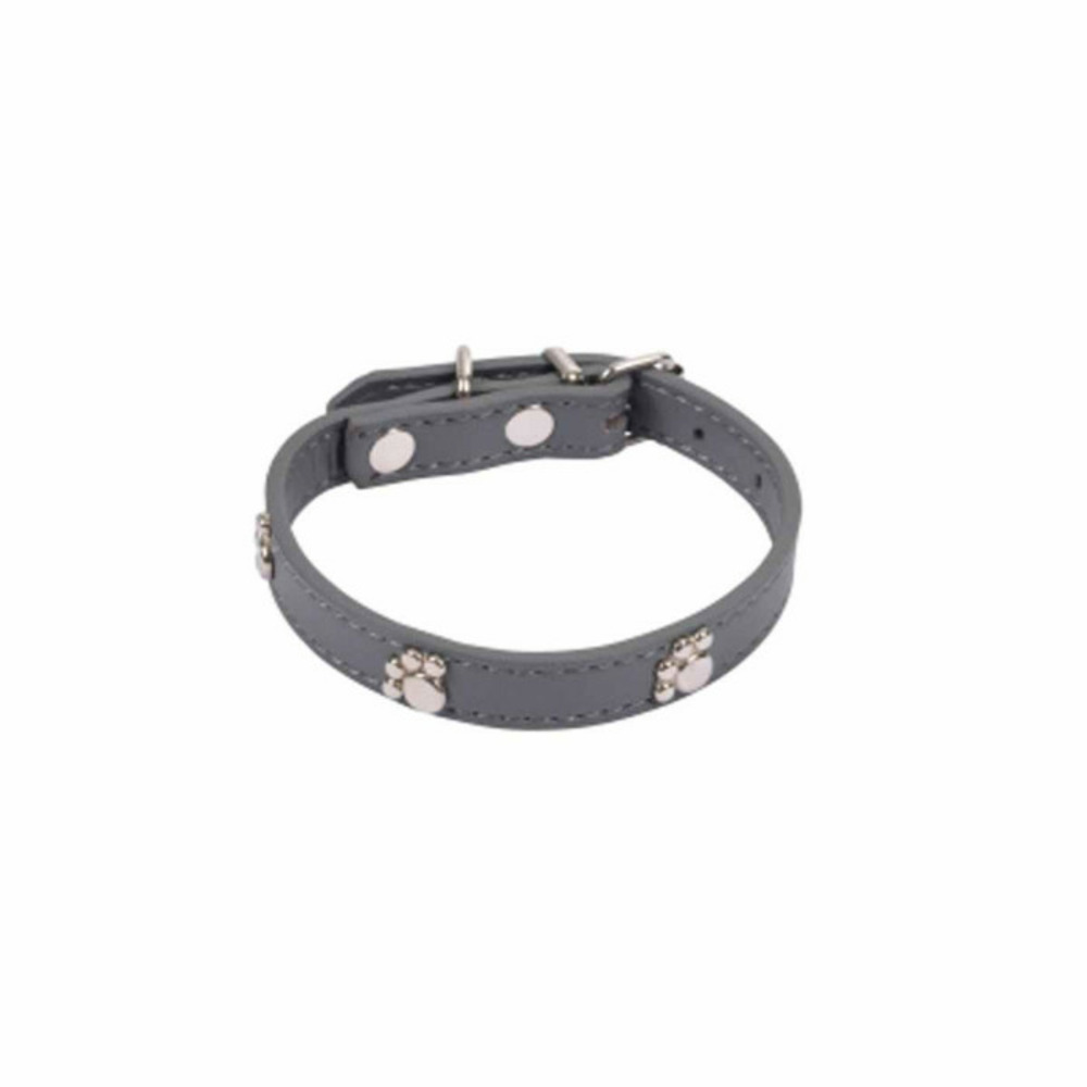 Collier fantaisie pour chien 