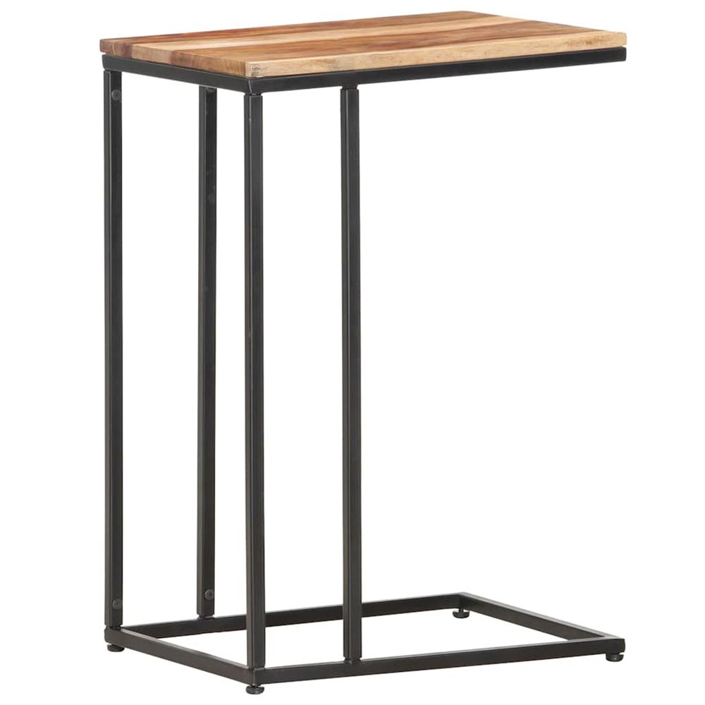 VIDAXL TABLE DAPPOINT 35X 1-(916552)