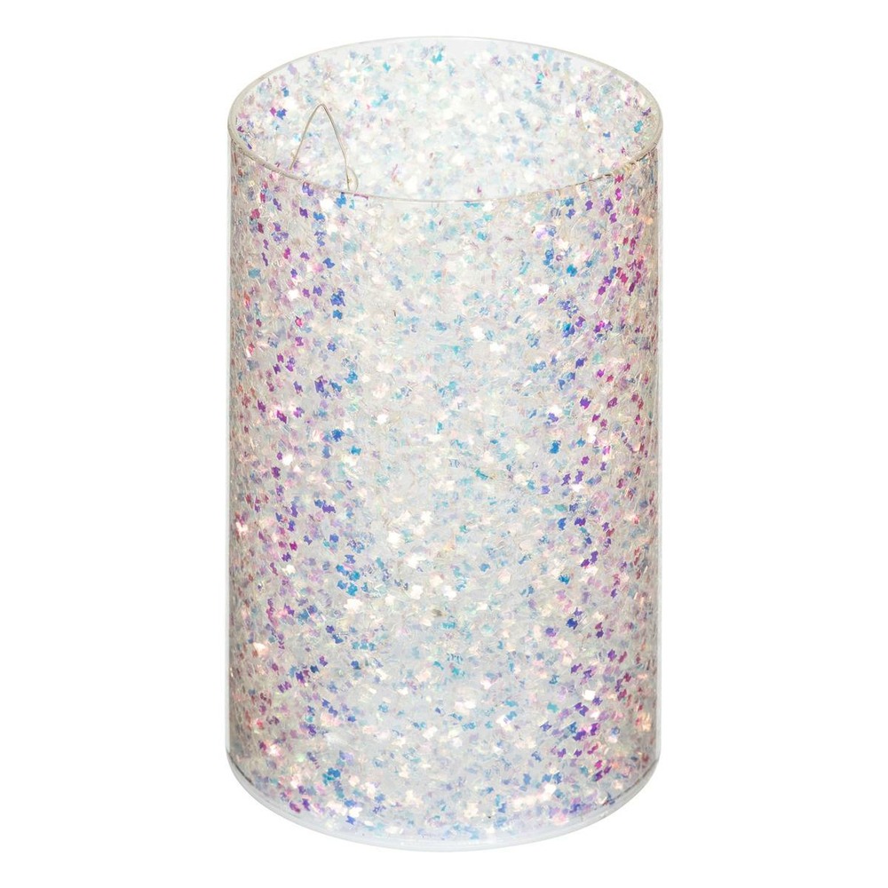 Dkp int photoph 10l h15 p