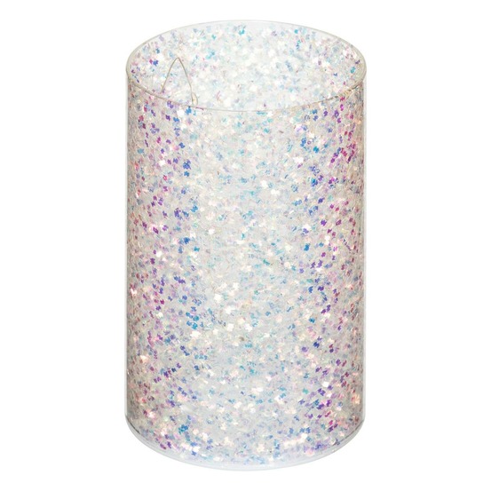 Dkp int photoph 10l h15 p