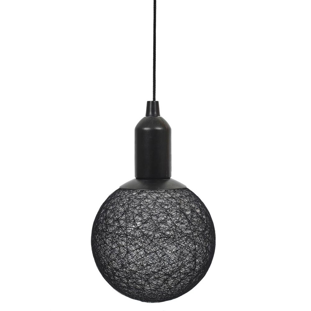 Lampe suspension à led 
