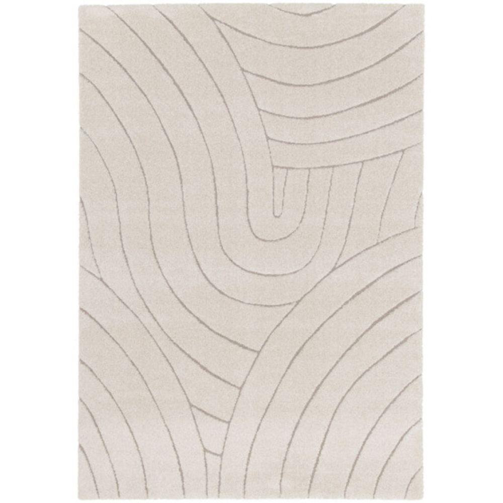 Tapis Doux Antidérapant 120x170 Cm – Motif Guerrier Japonais, Lavable En Machine, Pour Salon, Chambre, Cuisine…