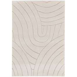 Tapis Doux Antidérapant 120x170 Cm – Motif Guerrier Japonais, Lavable En Machine, Pour Salon, Chambre, Cuisine…