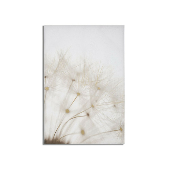 Toile imprimée déco