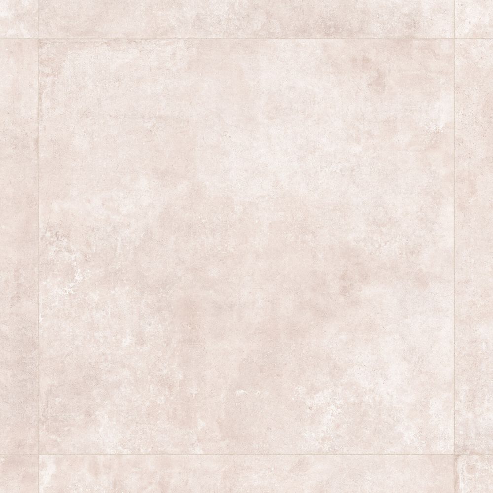 Carrelage effet béton beige lin 100x100x2 cm montelis - sol extérieur (vendu par carton de 1 m²) - ro'ma carrelage