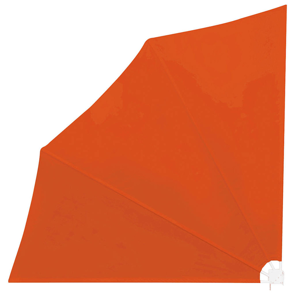 AUVENT LATERAL PLIABLE 19-(865954)