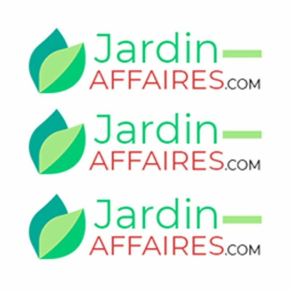 Filtre a air - 394018s - adaptable