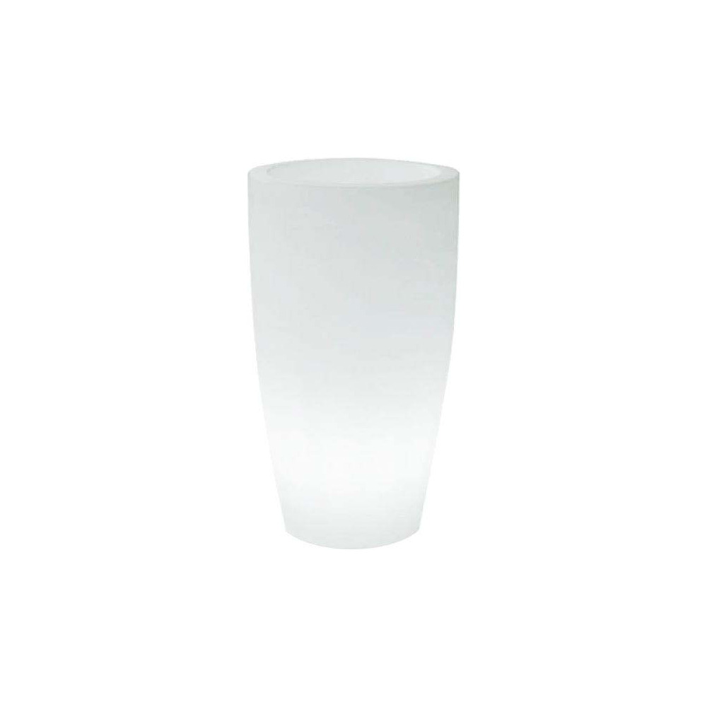 Pot lumineux Bamboo 70