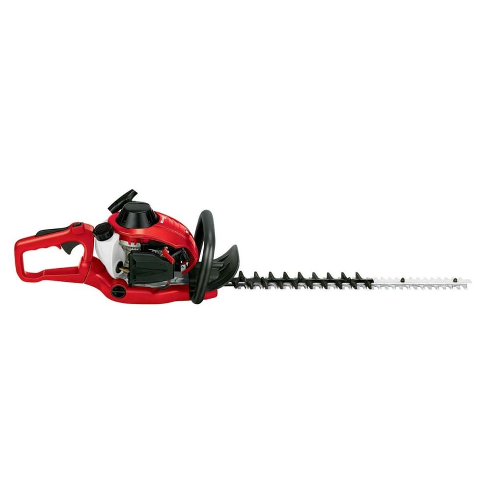 Taille-haie à essence ge-ph 2555 a