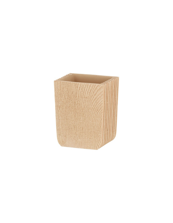 Gobelet aspect bois - kaiu - kela