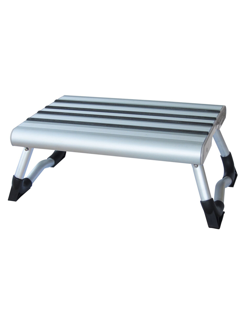 Marchepied pliant scabo - optima