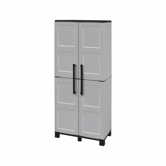 Armoire d’extérieur dbettell