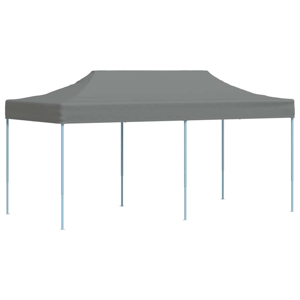 TENTE DE RECEPTION PLIABLE 3 X-(866365)