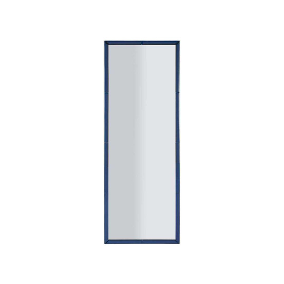 Miroir en mdf berlin 55 x 2 x 150 cm