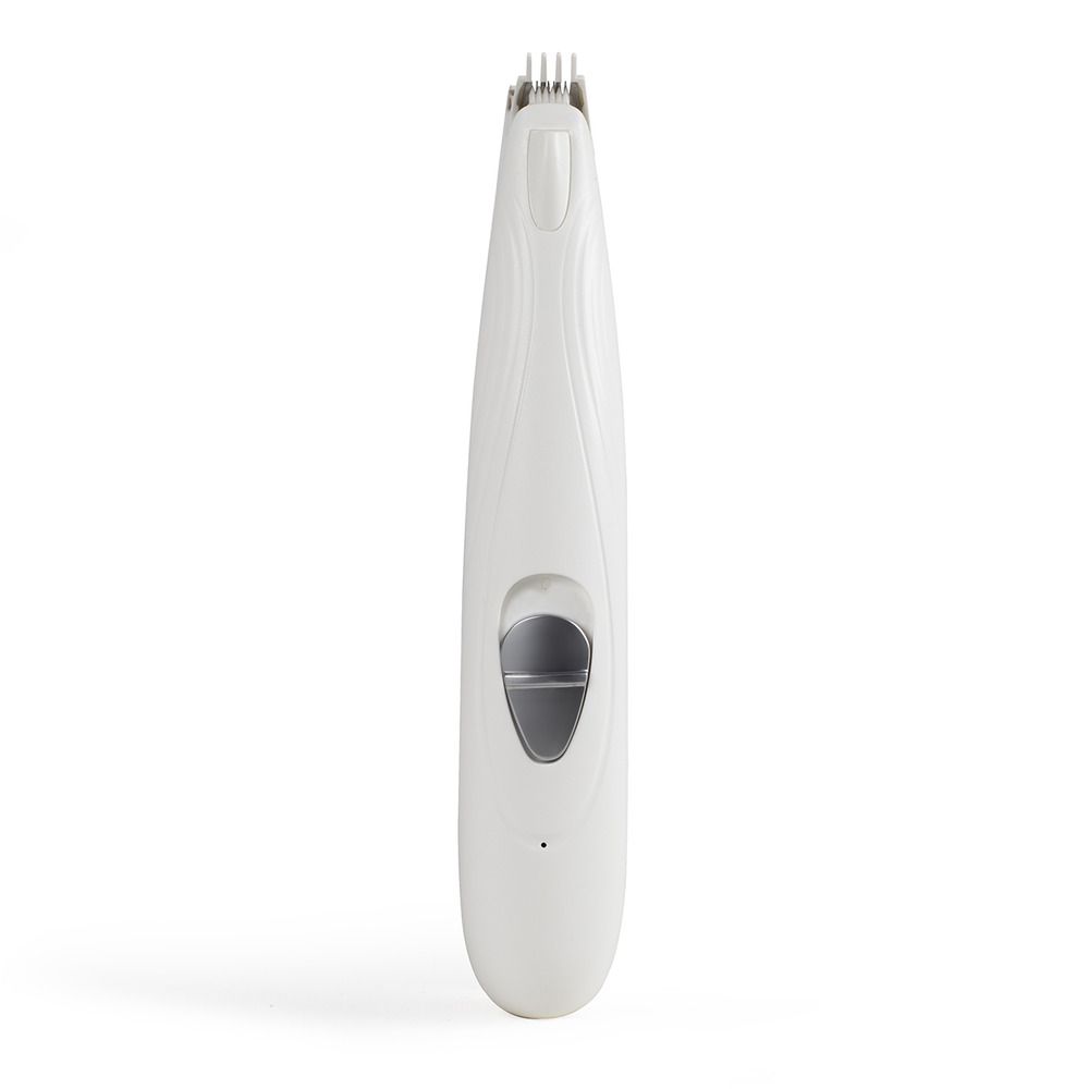 Tondeuse sans fil - pet104