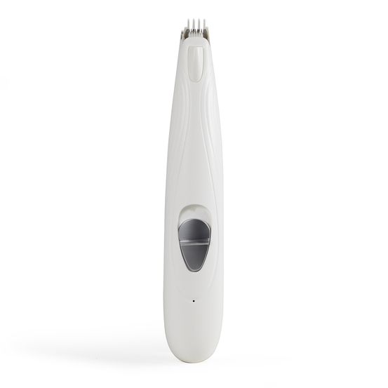 Tondeuse sans fil - pet104