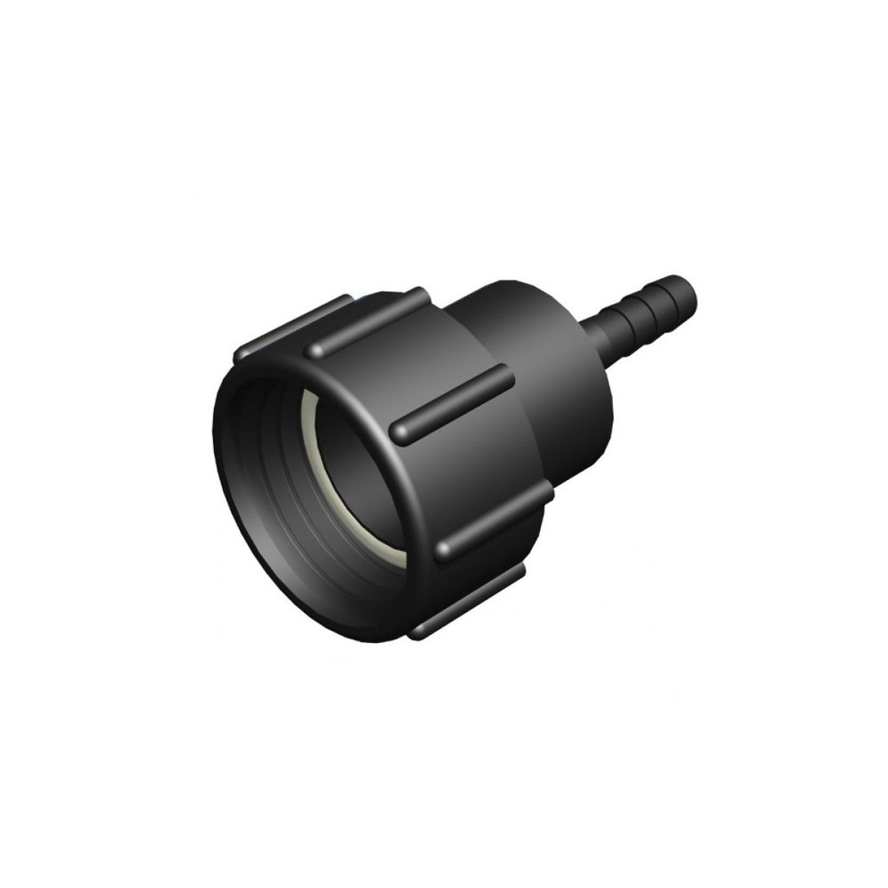 Raccord femelle 2