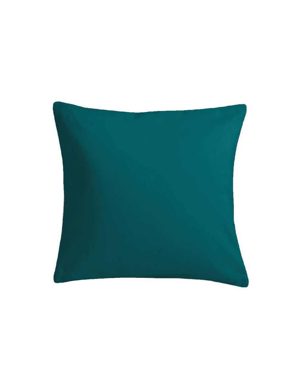 Coussin outdoor hawai stof 80x80cm - stof