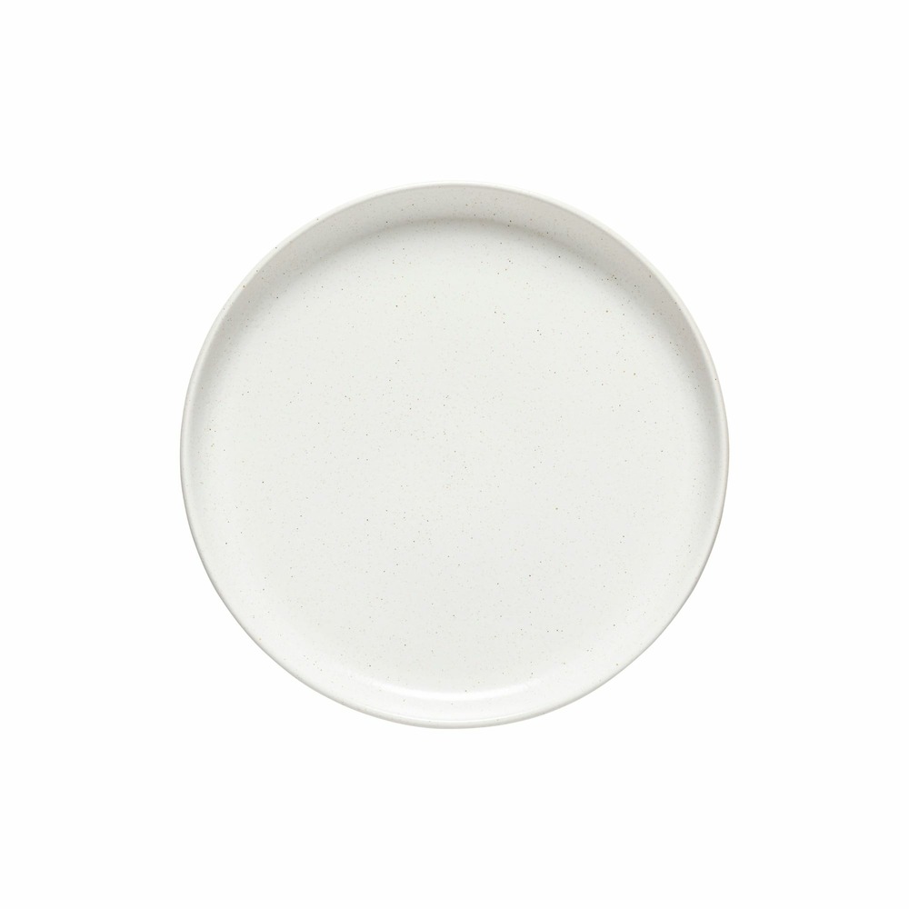 Assiette ø 27,5 cm pacifica - lot de 6 - costa nova