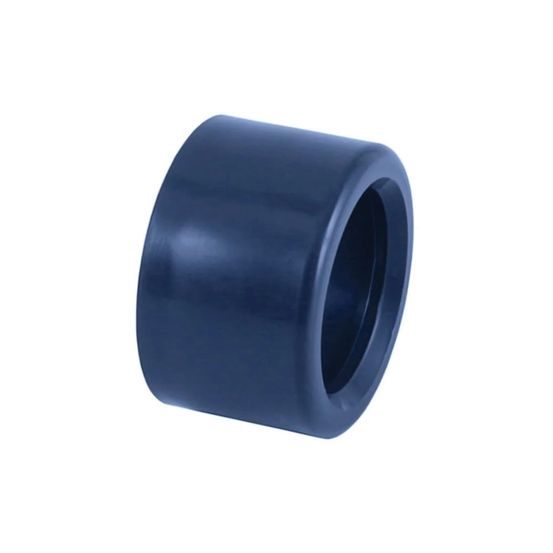 Réduction pvc court 32 x 20 mm pn16, raccord à coller