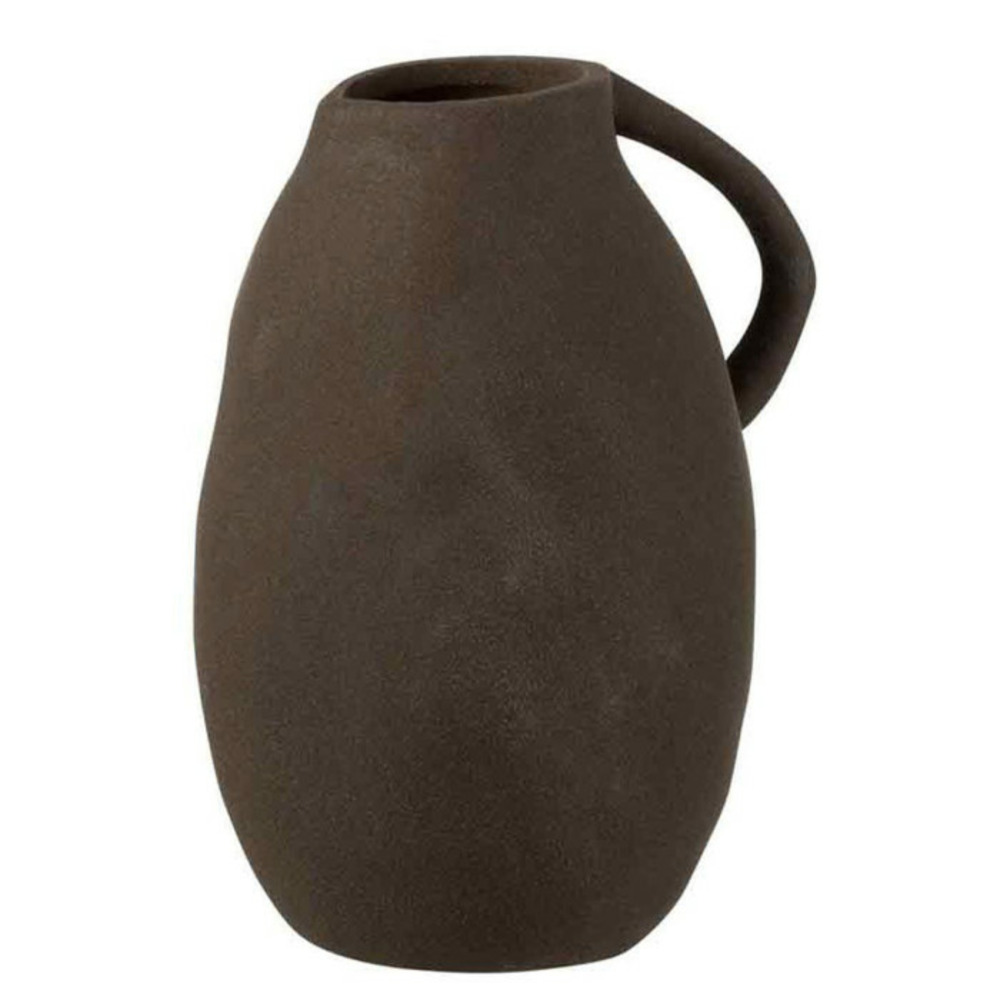 Vase design en céramique 