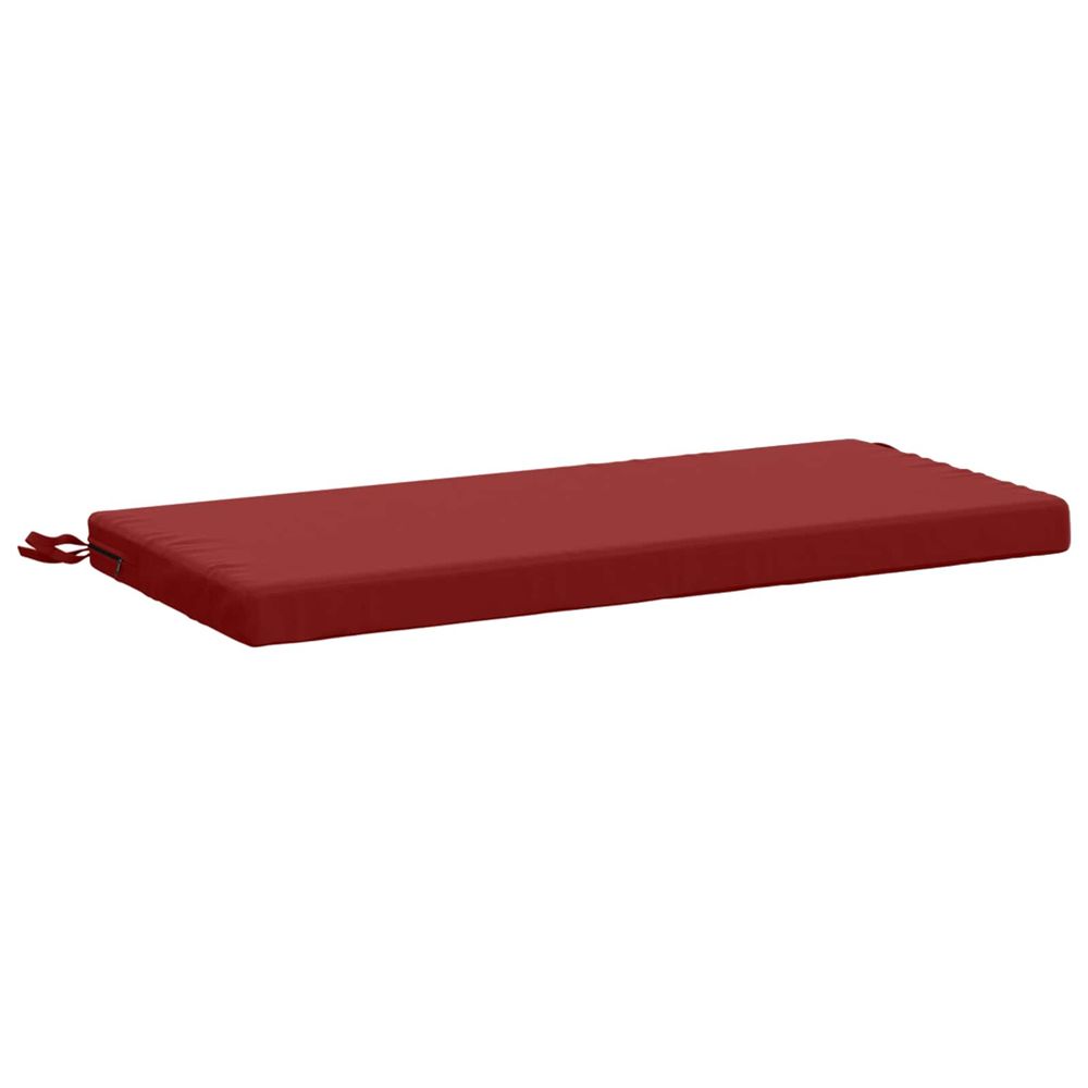 Taille-bordure sans fil GC-CT 18/24