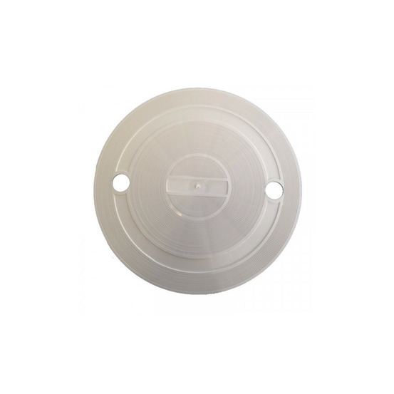 Couvercle de skimmer pools 1215026