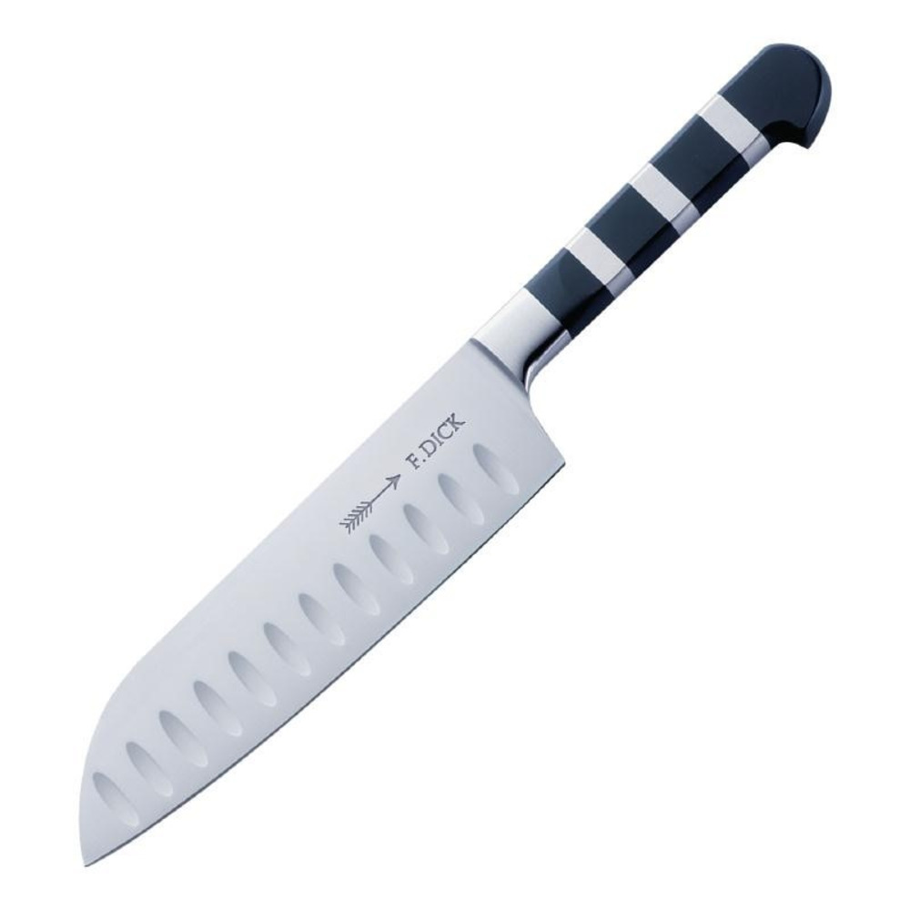 Santoku 18 cm