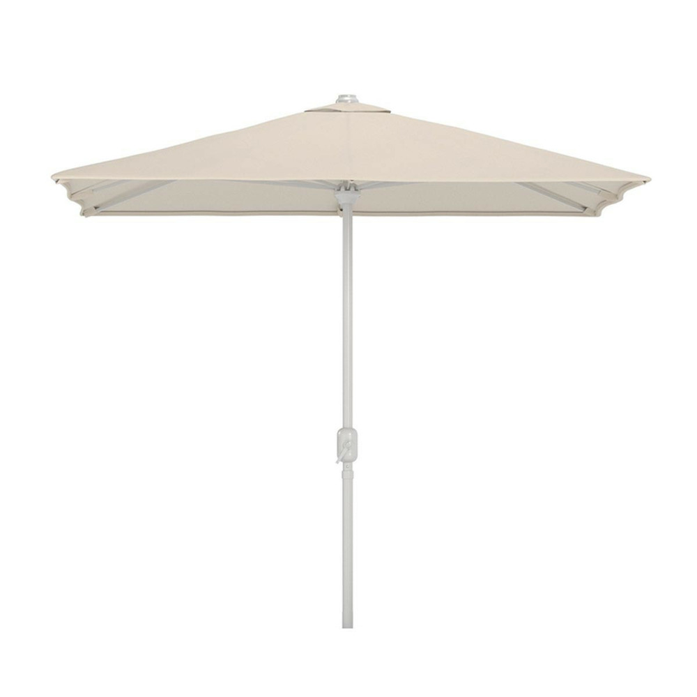 Parasol design 