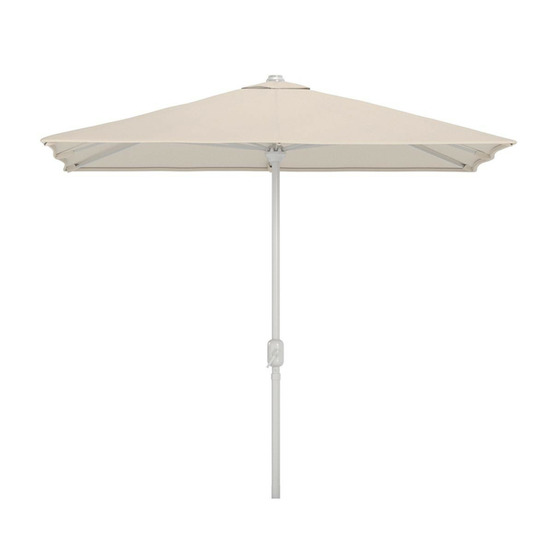 Parasol design