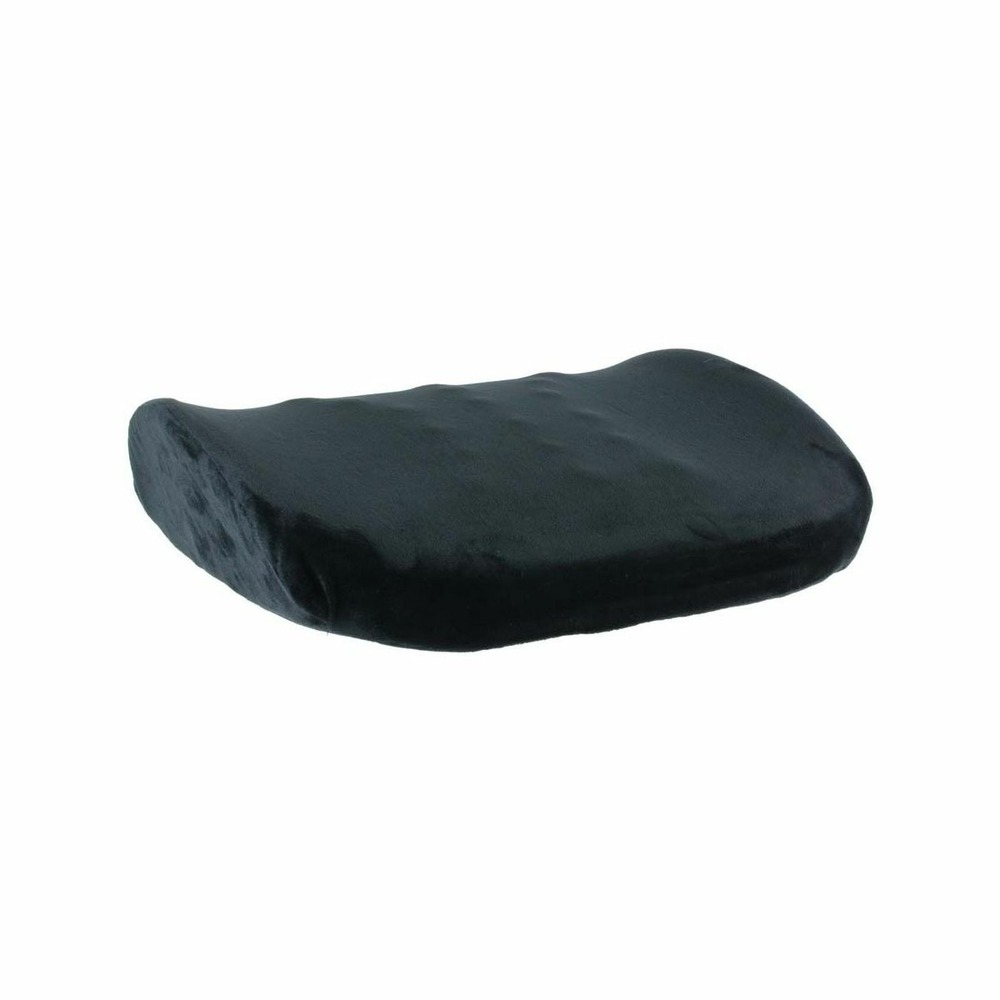 Coussin assise mémoire de forme