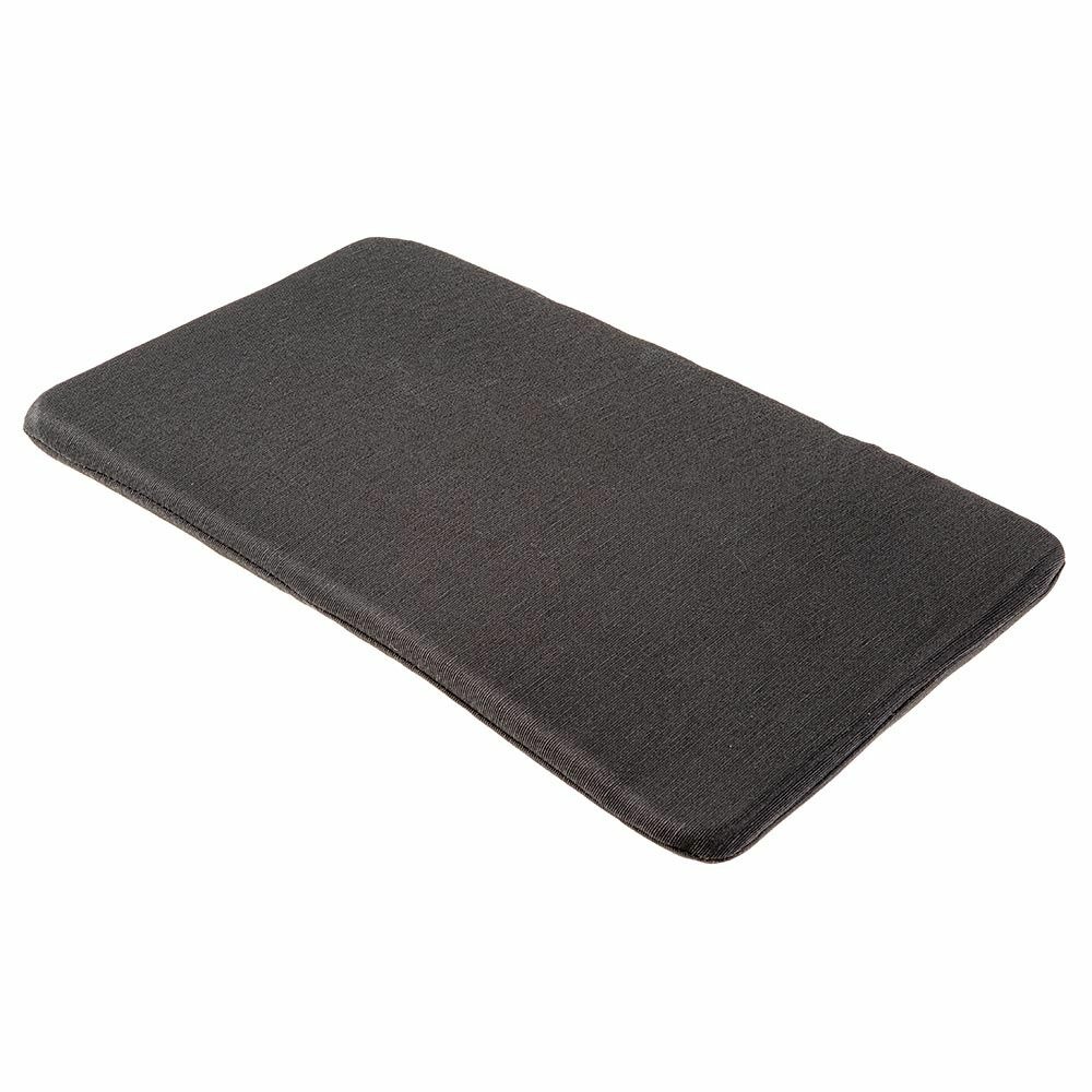 Coussin pour porte-chiens rembourré en coton ferplast atlas cushion plusieurs tailles