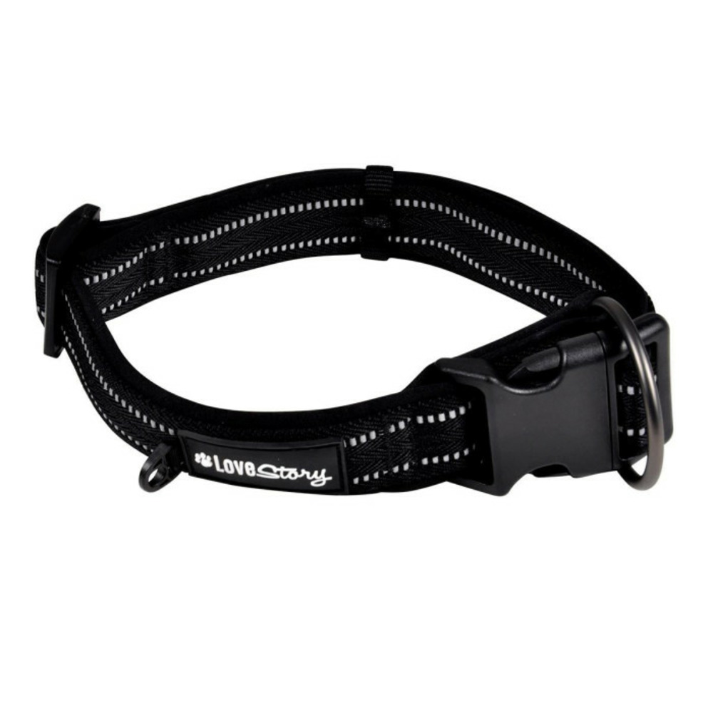 Collier pour animaux 