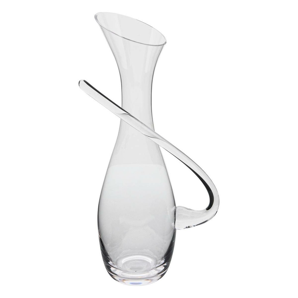 Carafe margot 1,1 l.
